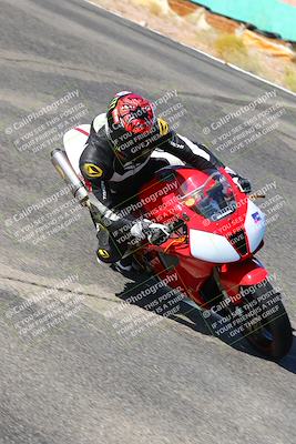 media/Oct-15-2022-TrackXperience (Sat) [[8f70b8b0be]]/Group 2/session 2 turn 3 and 4/